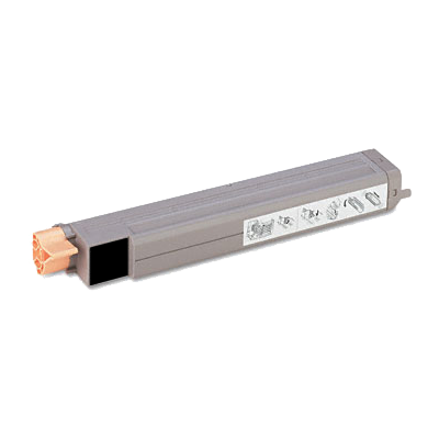 

Compatible Xerox 106R01080 Black High Capacity Toner Cartridge