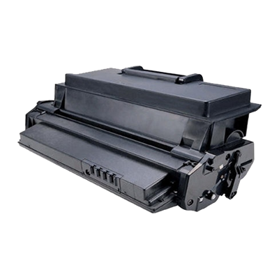 

Compatible Xerox 106R01148 Black Toner Cartridge