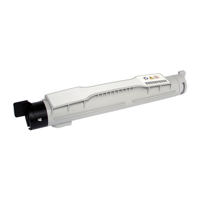 

Compatible Xerox 106R01217 Black Toner Cartridge
