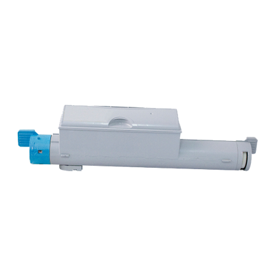 

Compatible Xerox 106R01218 Cyan Toner Cartridge