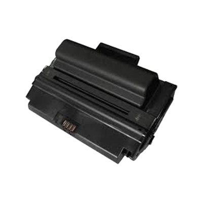 

Compatible Xerox 106R01412 Black Toner Cartridge