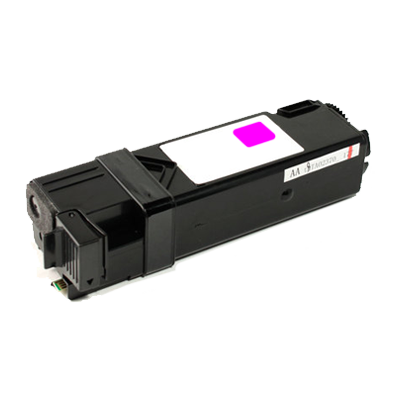 

Compatible Xerox 106R01453 Magenta Toner Cartridge
