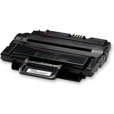 

Compatible Xerox 106R01485 Black Toner Cartridge