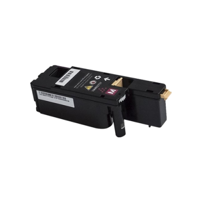 

Compatible Xerox 106R02757 Magenta Toner Cartridge