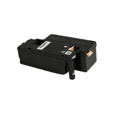 

Compatible Xerox 106R02759 Black Toner Cartridge