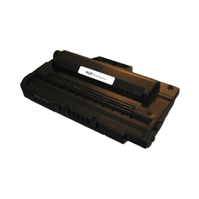 

Compatible Xerox 109R00747 Black High Capacity Toner Cartridge