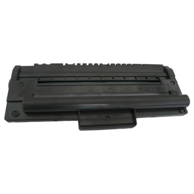 

Compatible Xerox 109R00748 Black Toner Cartridge