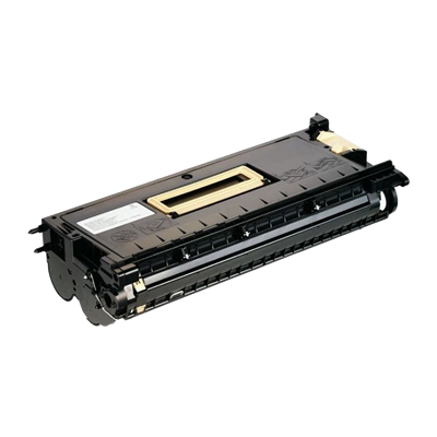 

Compatible Xerox 113R00184 Black Toner Cartridge