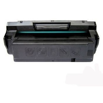 

Compatible Xerox 113R00296 Black Toner Cartridge