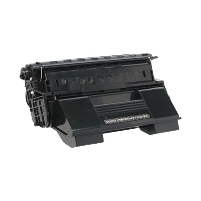 

Compatible Xerox 113R00656 Black Toner Cartridge