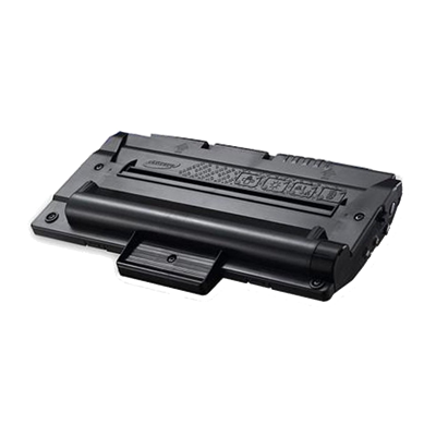 

Compatible Xerox 113R00667 Black Toner Cartridge