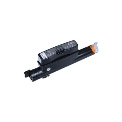 

Compatible Dell 593-10121 Black High Capacity Toner Cartridge