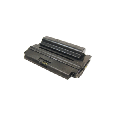 

Compatible Dell 593-10152 Black Toner Cartridge