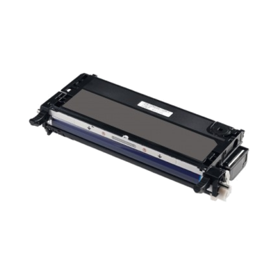 

Compatible Dell 593-10170 Black Toner Cartridge High Capacity