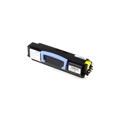 

Compatible Dell 593-10240 Black Toner Cartridge