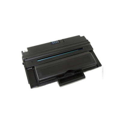 

Compatible Dell 593-10329 High Capacity Black Toner Cartridge