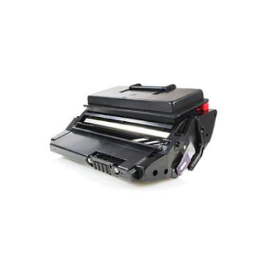 

Compatible Dell 593-10331 High Capacity Black Toner Cartridge