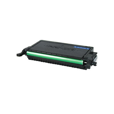 

Compatible Dell 593-10368 Black High Capacity Toner Cartridge