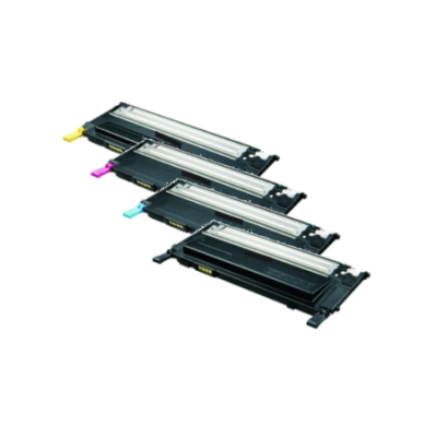 Deal Detail