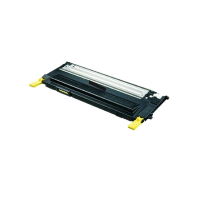 Deal Detail