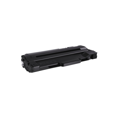 

Compatible Dell 593-10962 Toner Cartridge Black High Capacity