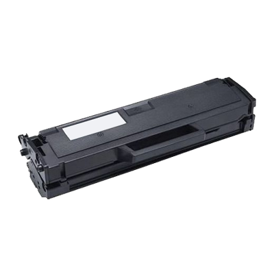 

Compatible Dell 593-11108 Black Toner Cartridge