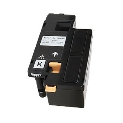 

Compatible Dell 593-11130 Toner Cartridge Black