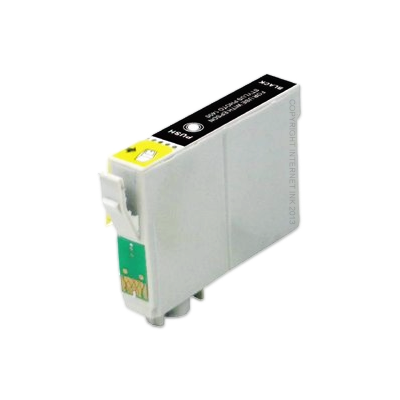 

Compatible Epson T0541 Photo Black Ink Cartridge