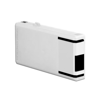 

Compatible Epson 79XL T7901 Black Ink Cartridge
