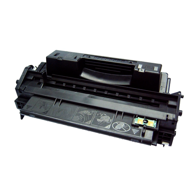 

Compatible HP 10X Q2610X High Capacity Black Toner Cartridge