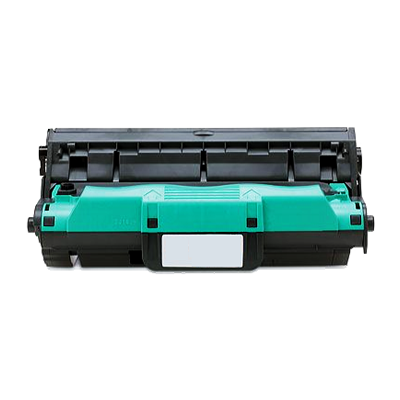 

Compatible HP 122A Q3964A Drum Cartridge