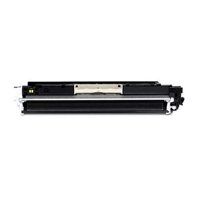 

Compatible HP 124A Q6000A Toner Cartridge Black