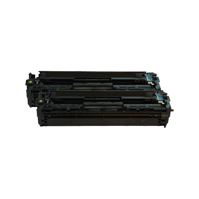 Deal Detail