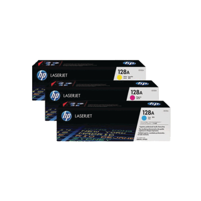 Deal Detail