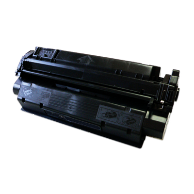 

Compatible HP 16A Q7516A Black Toner Cartridge