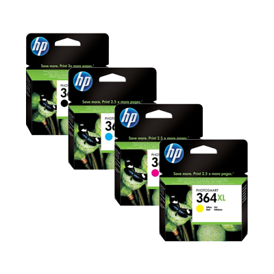 Deal Detail
