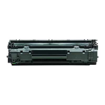 

Compatible HP 36A CB436A Toner Cartridge Black