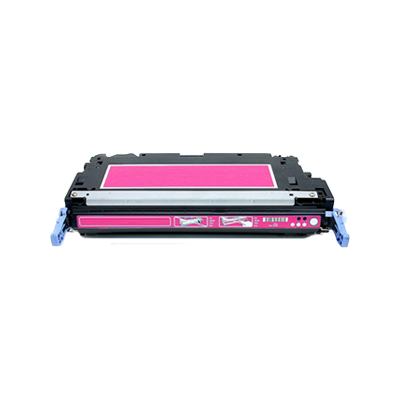 

Compatible HP 503A Q7583A Magenta Toner Cartridge