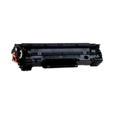 

Compatible HP 508A CF360A Black Toner Cartridge