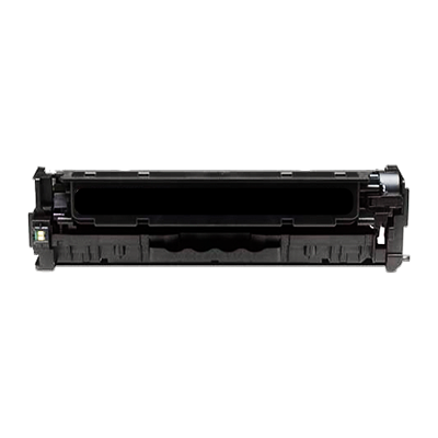 

Compatible HP 647A CE260A Black Toner Cartridge