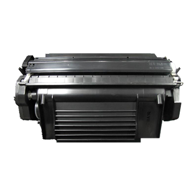 

Compatible HP 70A Q7570A Black Toner Cartridge