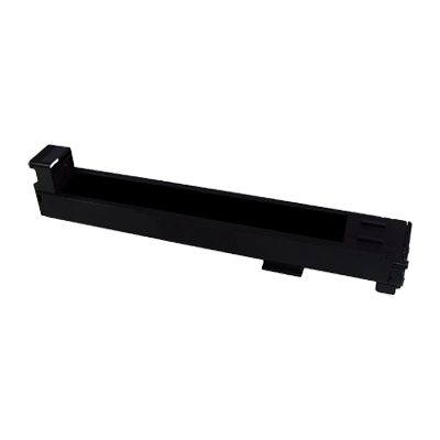 

Compatible HP 823A CB380A Black Toner Cartridge