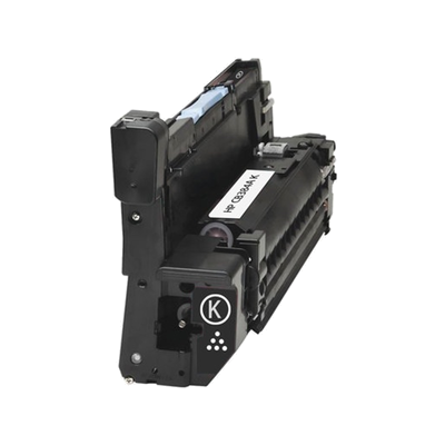 

Compatible HP 824A CB384A Black Drum Cartridge