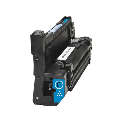 

Compatible HP 824A CB385A Cyan Drum Cartridge