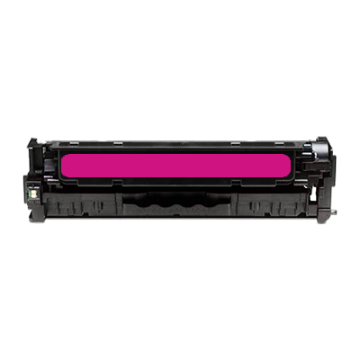 

Compatible HP C9703A Magenta Toner Cartridge