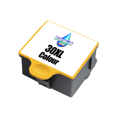 Deal Detail