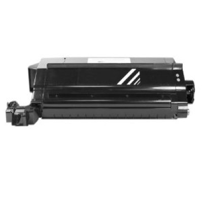 

Compatible Lexmark 00C9202KH Black Toner Cartridge