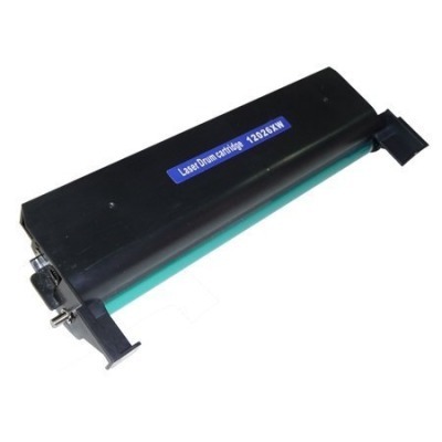 

Compatible Lexmark 12026XW Black Imaging Drum Unit