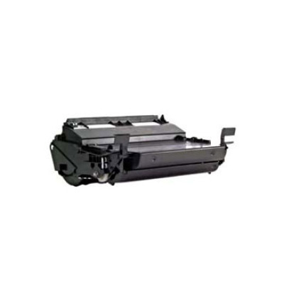 

Compatible Lexmark 12A5740 Black Toner Cartridge