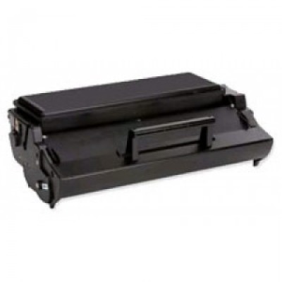 

Compatible Lexmark 12A7300 Black Toner Cartridge